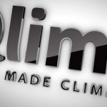 Our new brand name Qlima